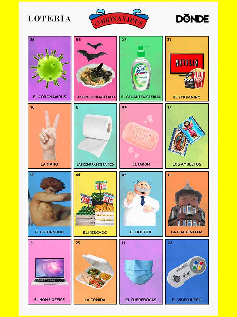 make-your-own-loteria-cards-online